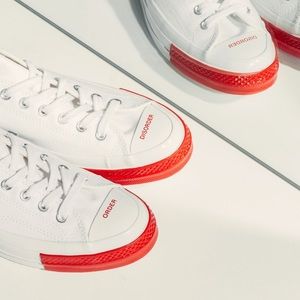converse jun takahashi